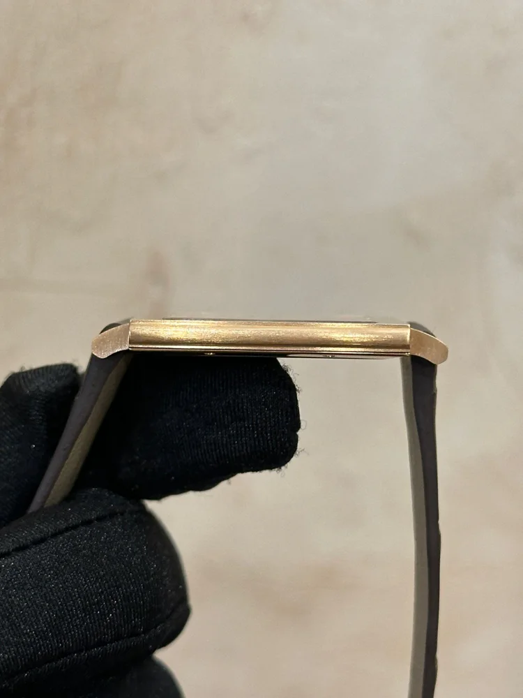 Piaget Altiplano P10165